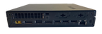 Lenovo ThinkCentre Tiny Desktop Computer
