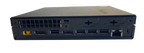 Lenovo ThinkCentre Tiny Desktop Computer