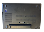 15.6" Lenovo ThinkPad Laptop Computer