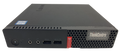 Lenovo M910Q Tiny Desktop i7-7700T 8GB 128GB SSD