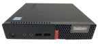 Lenovo M910Q Tiny Desktop i7-7700T 8GB 128GB SSD