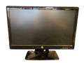 HP 2211x    22” MONITOR VGA/DVI