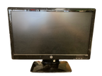 HP 2211x    22” MONITOR VGA/DVI