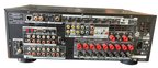 Denon AVR-3313Cl Home Theater Receiver