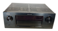 Denon AVR-3313Cl Home Theater Receiver