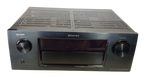 Denon AVR-3313Cl Home Theater Receiver