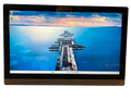 24" HP 24-B214 All In One, Touch Screen Computer with DVD/CD Multi Drive