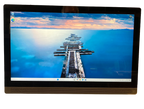 24" HP 24-B214 All In One, Touch Screen Computer with DVD/CD Multi Drive