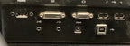 23” LENOVO LI2341TWF Monitor