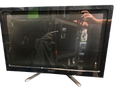 23” LENOVO LI2341TWF Monitor