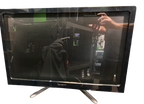 23” LENOVO LI2341TWF Monitor