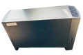 Bose Acoustimas 10 IV Subwoofer Only with power cable