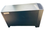 Bose Acoustimas 10 IV Subwoofer Only with power cable