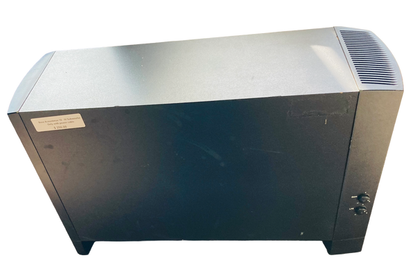 Bose Acoustimass 10 Series IV Subwoofer (Subwoofer Only, With Power Cable)