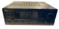 Denon AVR-981   5.1  channel receiver, No Remote