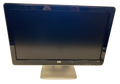 20” HP 2010i LCD Monitor