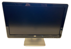 20” HP 2010i LCD Monitor