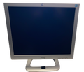 19' HP   PE1230 Computer monitor