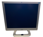 19' HP   PE1230 Computer monitor