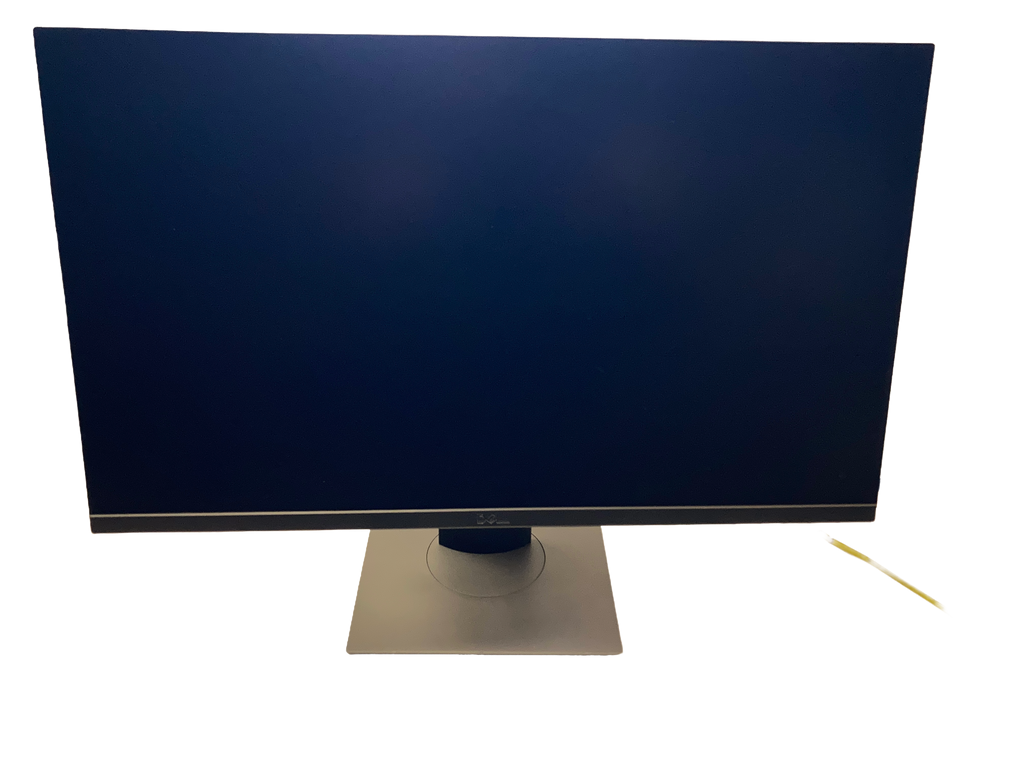 24” Dell P2419H Monitor Full HD