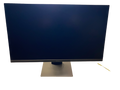 24” Dell P2419H Monitor Full HD