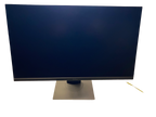 24” Dell P2419H Monitor Full HD