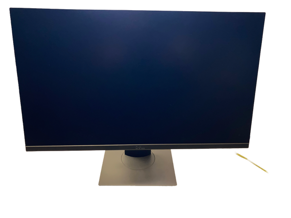 24” Dell P2419H Monitor Full HD