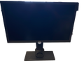 27" BenQ SW2700PT Monitor