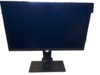 27" BenQ SW2700PT Monitor