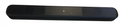 SENNHEISER AMBEO Soundbar  SB02M With remote