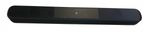 SENNHEISER AMBEO Soundbar  SB02M With remote