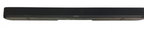 SENNHEISER AMBEO Soundbar  SB02M With remote