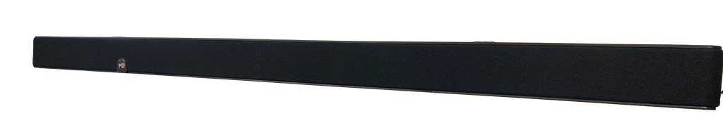 Klipsch Flexus CORE 300  5.1.2 CH.  Sound Bar Dolby Atmos W/ Remote