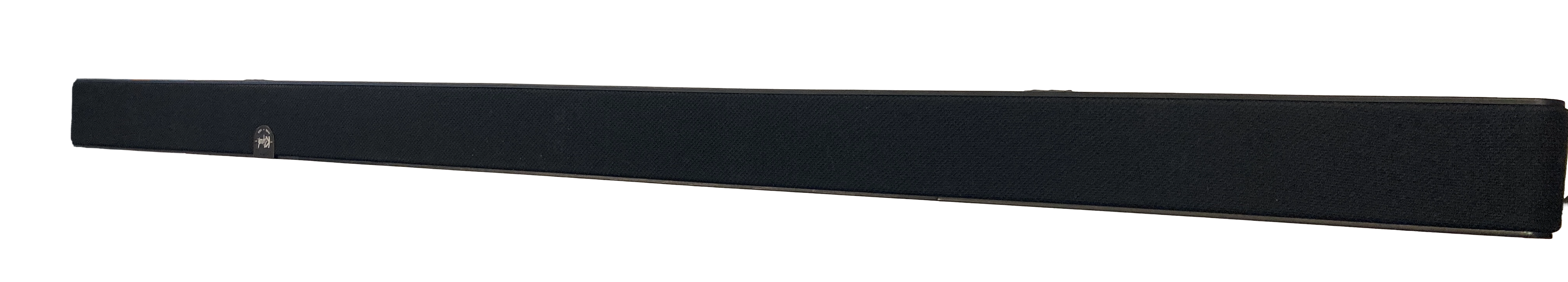 Klipsch Flexus CORE 300  5.1.2 CH.  Sound Bar Dolby Atmos W/ Remote