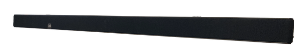 Klipsch Flexus Core 300 5.1.2 Dolby Atmos Soundbar – With Remote