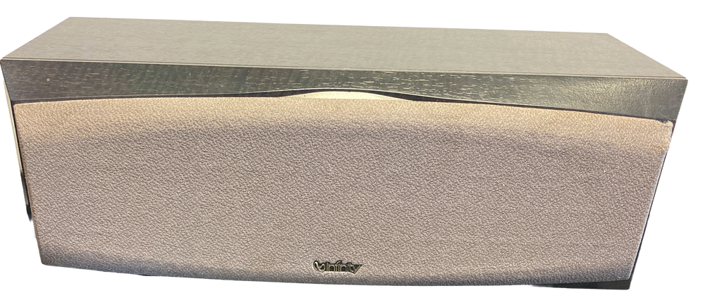 Infinity IL25c Center Channel Speaker