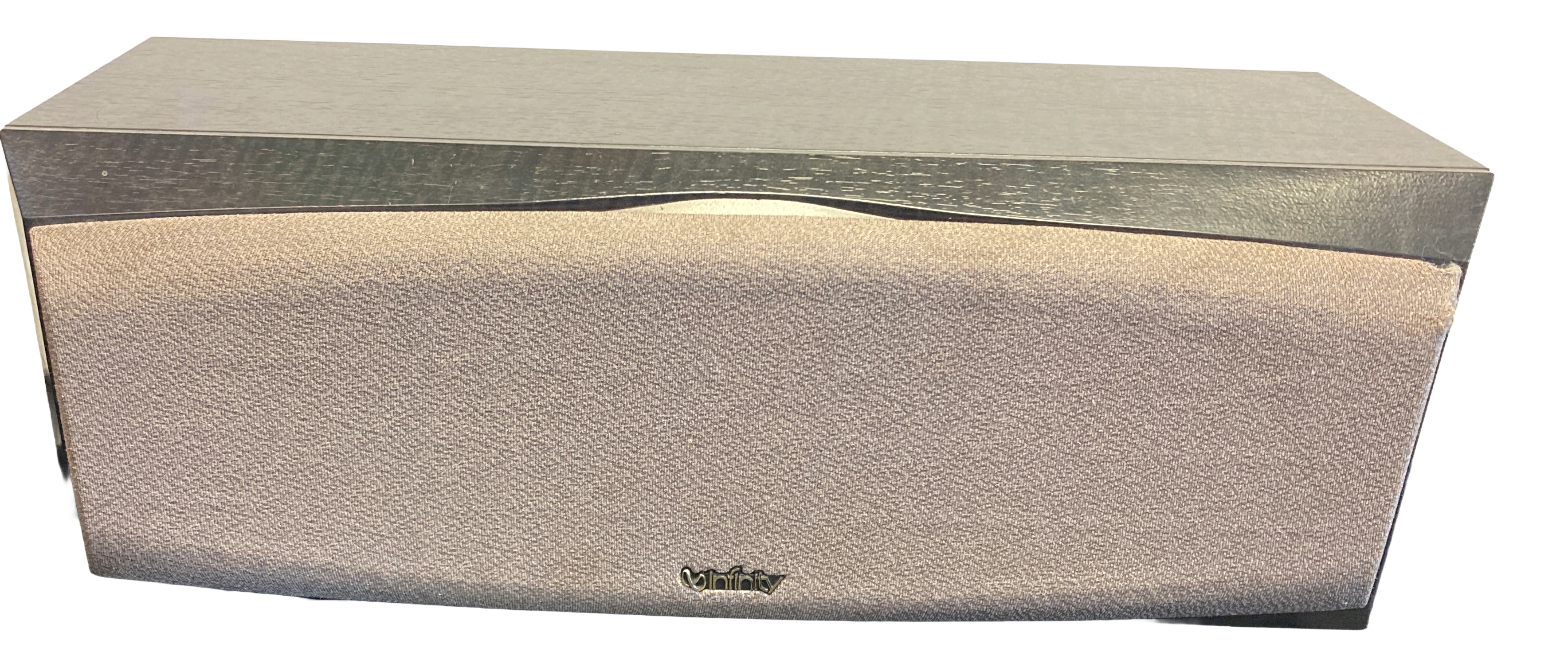 Infinity IL25c Center Channel Speaker