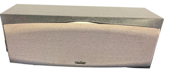Infinity IL25c Center Channel Speaker
