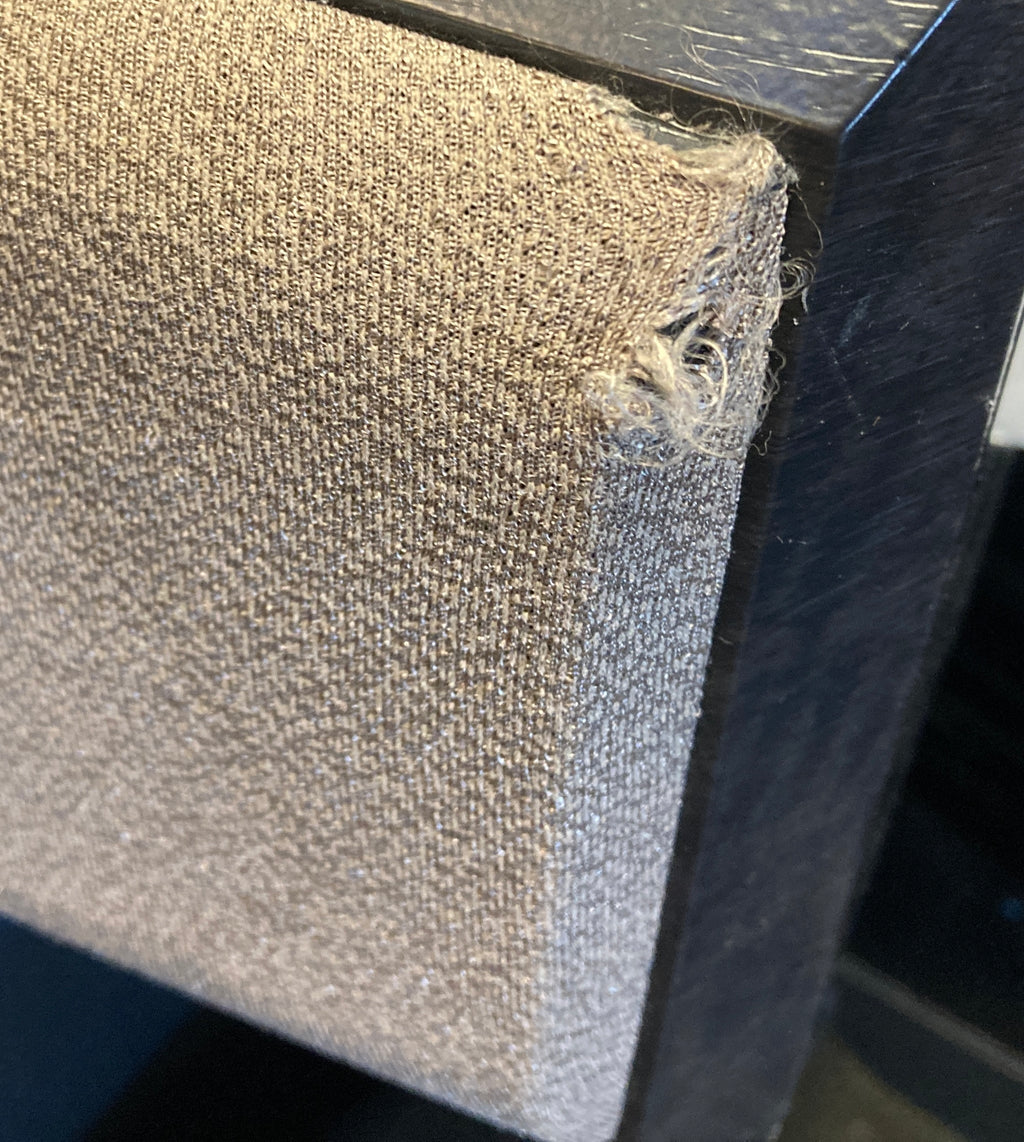 Infinity IL25c Center Channel Speaker