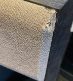 Infinity IL25c Center Channel Speaker
