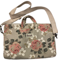 Canvaslife Laptop Bag (Preowned) 15" x 10.5" O.D.