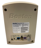 Boston Acoustics BA735 Digital Speakers and Subwoofer