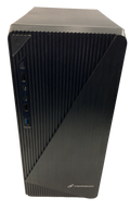Cyberpowerpc Desktop Computer