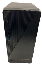 Cyberpowerpc Desktop Computer