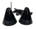RCA Wireless IR Remote  Extender Repeater
