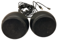 Dell passive computer speakers