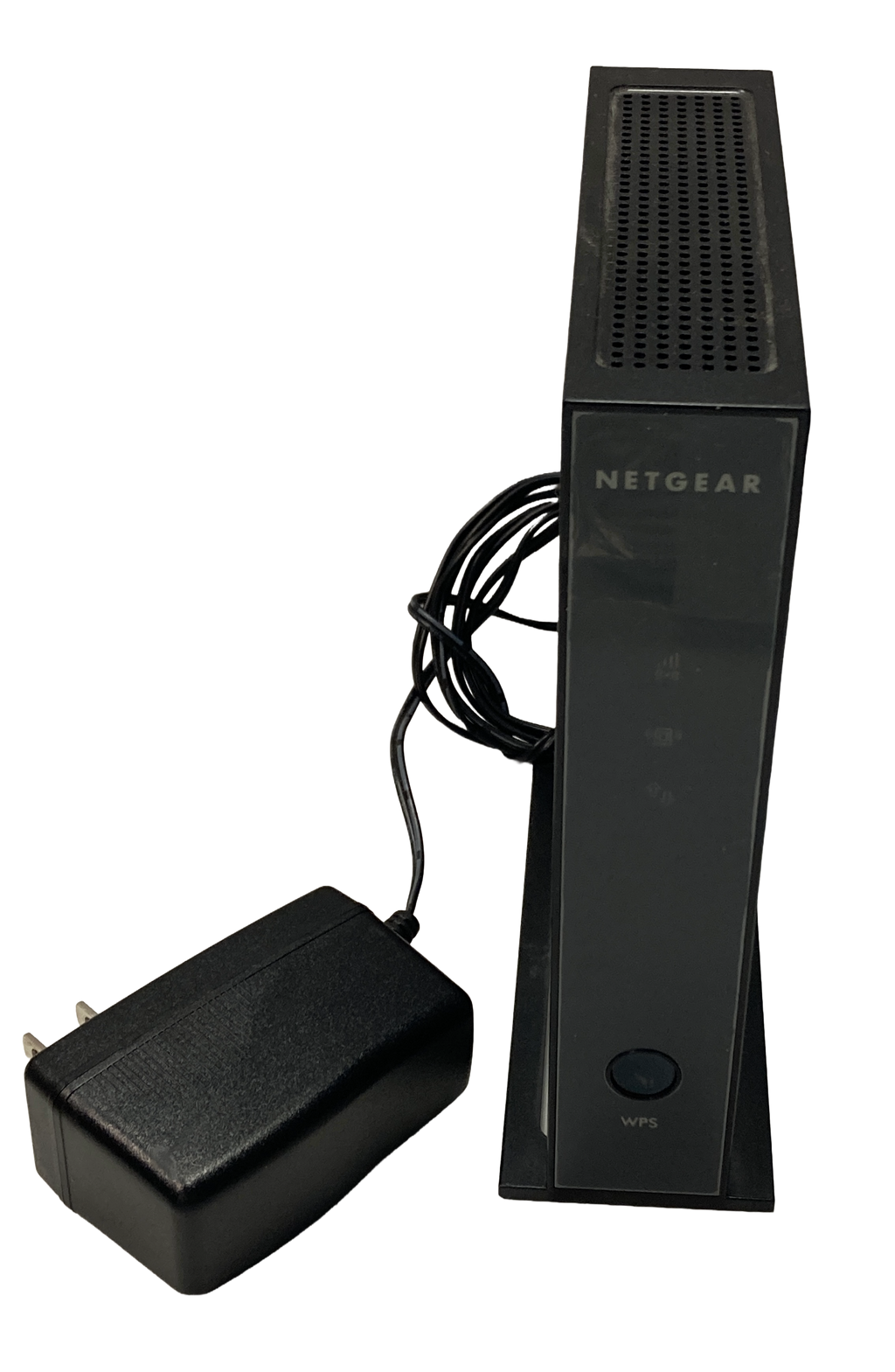 Netgear WN2000RPTv2 Wifi router