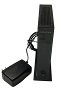 Netgear WN2000RPTv2 Wifi router