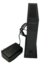 Netgear WN2000RPTv2 Wifi router
