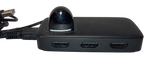 UGREEN HDMI Switcher 3 In 1 Out